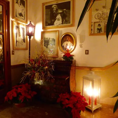 Villa Aida-2